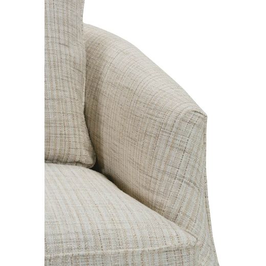 Picture of Emmerson Swivel Chair